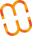 mariobets281.com favicon